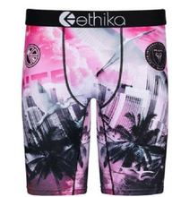 Load image into Gallery viewer, Ethika Men&#39;s Shorts Underwear
