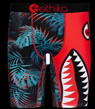 Load image into Gallery viewer, Ethika Men&#39;s Shorts Underwear
