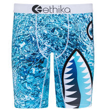 Load image into Gallery viewer, Ethika Men&#39;s Shorts Underwear
