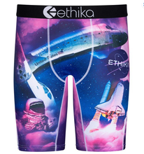 Load image into Gallery viewer, Ethika Men&#39;s Shorts Underwear
