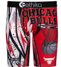 Load image into Gallery viewer, Ethika Men&#39;s Shorts Underwear
