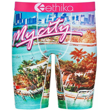 Load image into Gallery viewer, Ethika Men&#39;s Shorts Underwear
