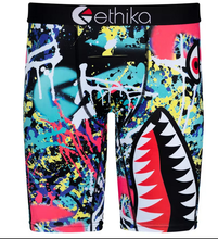 Load image into Gallery viewer, Ethika Men&#39;s Shorts Underwear
