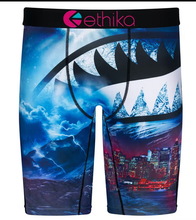 Load image into Gallery viewer, Ethika Men&#39;s Shorts Underwear
