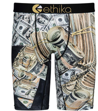 Load image into Gallery viewer, Ethika Men&#39;s Shorts Underwear
