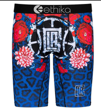 Load image into Gallery viewer, Ethika Men&#39;s Shorts Underwear
