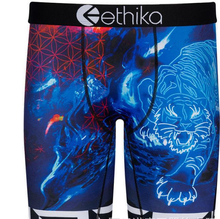 Load image into Gallery viewer, Ethika Men&#39;s Shorts Underwear
