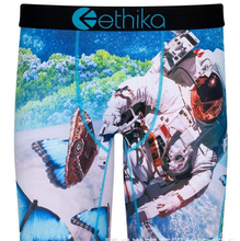 Load image into Gallery viewer, Ethika Men&#39;s Shorts Underwear
