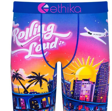 Load image into Gallery viewer, Ethika Men&#39;s Shorts Underwear
