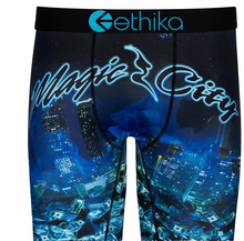 Load image into Gallery viewer, Ethika Men&#39;s Shorts Underwear
