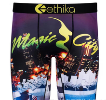 Load image into Gallery viewer, Ethika Men&#39;s Shorts Underwear
