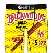 Load image into Gallery viewer, Ethika Men&#39;s Shorts Underwear
