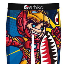 Load image into Gallery viewer, Ethika Men&#39;s Shorts Underwear
