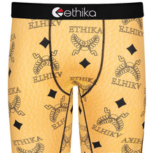 Load image into Gallery viewer, Ethika Men&#39;s Shorts Underwear
