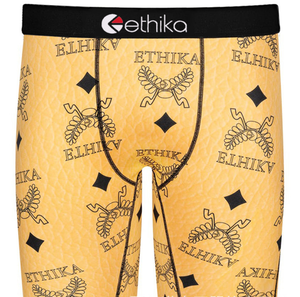 Ethika Men's Shorts Underwear