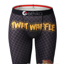 Load image into Gallery viewer, Ethika Men&#39;s Shorts Underwear
