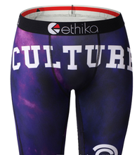 Load image into Gallery viewer, Ethika Men&#39;s Shorts Underwear
