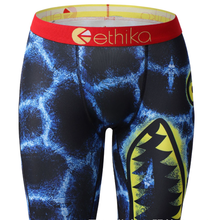 Load image into Gallery viewer, Ethika Men&#39;s Shorts Underwear
