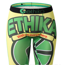 Load image into Gallery viewer, Ethika Men&#39;s Shorts Underwear
