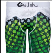 Load image into Gallery viewer, Ethika Men&#39;s Shorts Underwear
