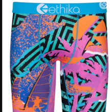 Load image into Gallery viewer, Ethika Men&#39;s Shorts Underwear
