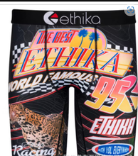 Load image into Gallery viewer, Ethika Men&#39;s Shorts Underwear
