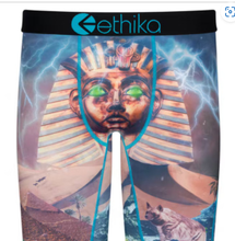 Load image into Gallery viewer, Ethika Men&#39;s Shorts Underwear
