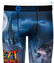 Load image into Gallery viewer, Ethika Men&#39;s Shorts Underwear
