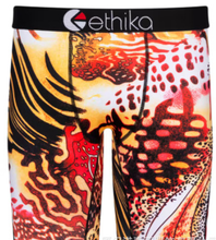 Load image into Gallery viewer, Ethika Men&#39;s Shorts Underwear
