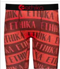 Load image into Gallery viewer, Ethika Men&#39;s Shorts Underwear
