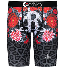 Load image into Gallery viewer, Ethika Men&#39;s Shorts Underwear
