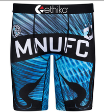 Load image into Gallery viewer, Ethika Men&#39;s Shorts Underwear
