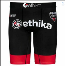 Load image into Gallery viewer, Ethika Men&#39;s Shorts Underwear
