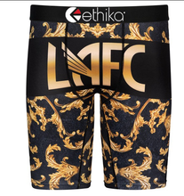 Load image into Gallery viewer, Ethika Men&#39;s Shorts Underwear
