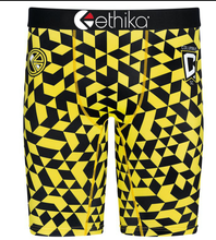 Load image into Gallery viewer, Ethika Men&#39;s Shorts Underwear
