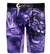 Load image into Gallery viewer, Ethika Men&#39;s Shorts Underwear
