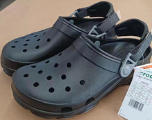 Load image into Gallery viewer, Crocs Shoes
