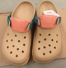 Load image into Gallery viewer, Crocs Shoes
