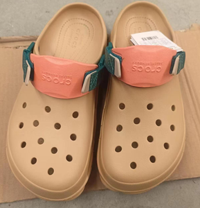 Crocs Shoes