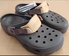 Load image into Gallery viewer, Crocs Shoes
