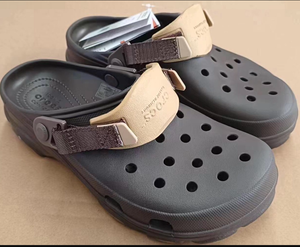 Crocs Shoes