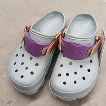 Load image into Gallery viewer, Crocs Shoes
