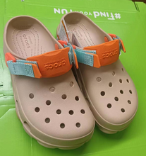 Load image into Gallery viewer, Crocs Shoes
