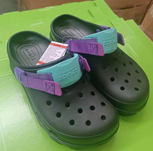 Load image into Gallery viewer, Crocs Shoes
