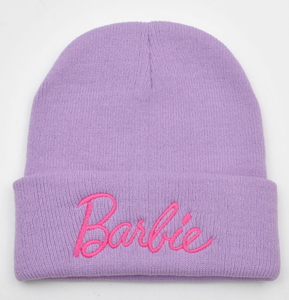 Barbie Beanies Hat