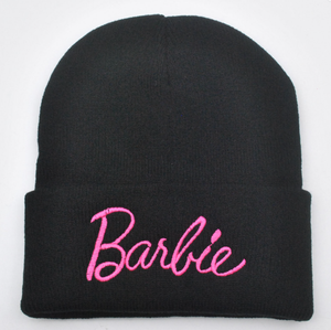 Barbie Beanies Hat