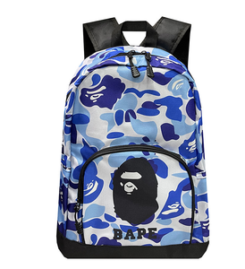 Shark Backpack Bags