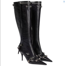 Load image into Gallery viewer, Women Fashion Boots
