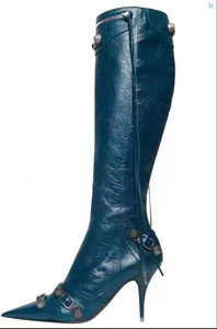 Women Fashion Boots