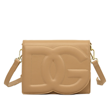 Load image into Gallery viewer, Fashion DG Bag
